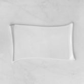 Placa con Foto de Porcelana para Lápidas, 23 x 38 cm – Porcelana Papyrus Personalizada